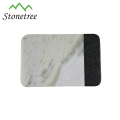 Slate Marble Cheese Board, Stone Cutting Board